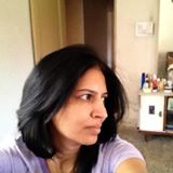 Your Avatar Image