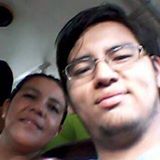Your Avatar Image