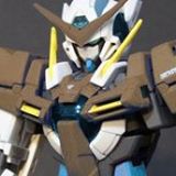 Your Avatar Image
