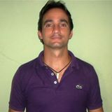 Your Avatar Image