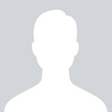Your Avatar Image
