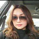 Your Avatar Image