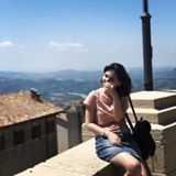 Il tuo Avatar