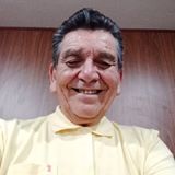 Your Avatar Image