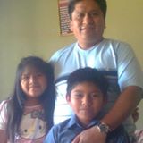 Your Avatar Image