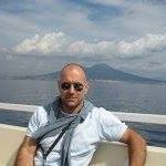 Your Avatar Image