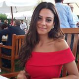 Your Avatar Image