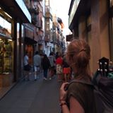 Your Avatar Image