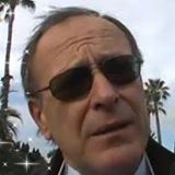 Your Avatar Image