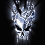 Votre Image Avatar