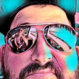 Your Avatar Image