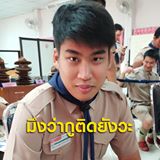 Your Avatar Image