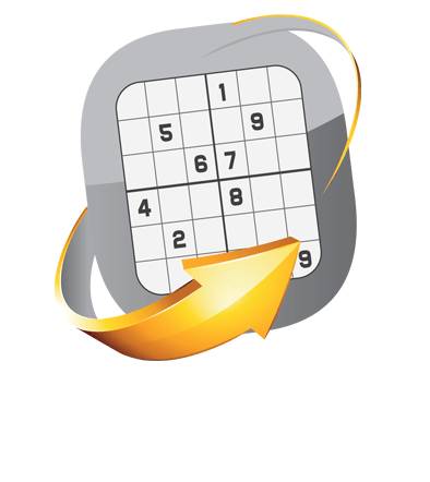 x wing sudoku technique x wing sudoku technique