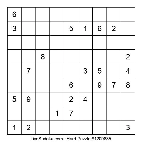 basic printable sudoku - photo about Printable Hard Sudoku called very simple printable sudoku -